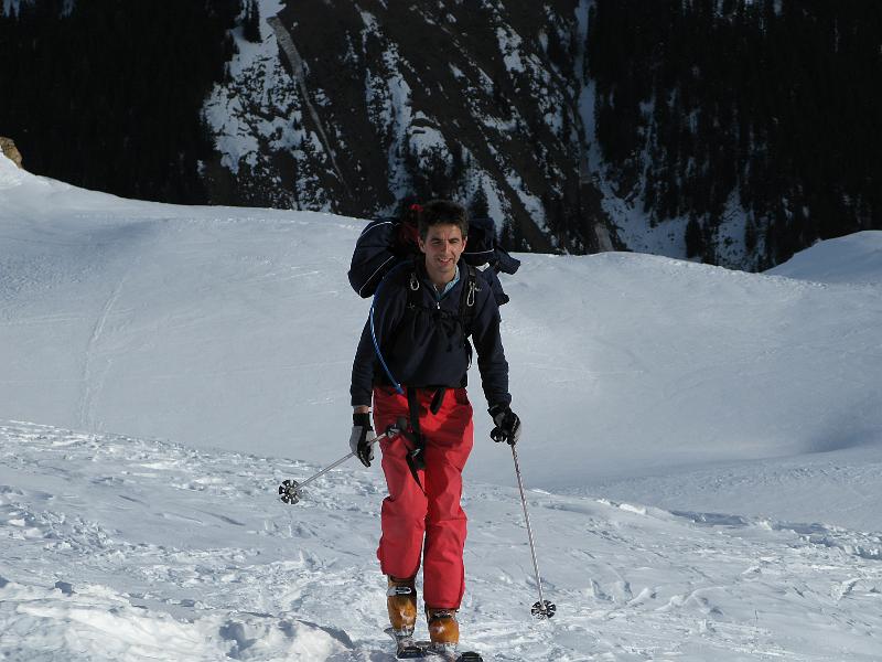 Beaufortain.YC.20071224 009.jpg